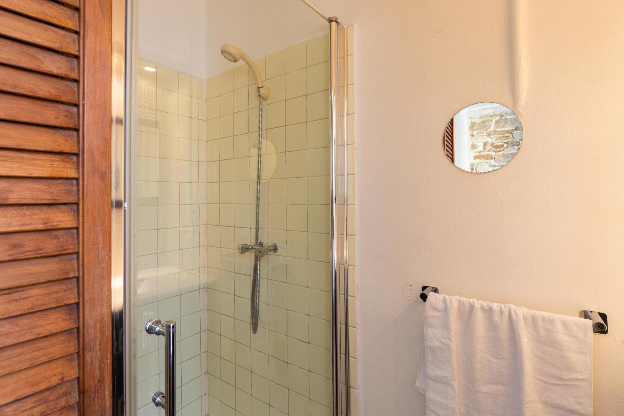 Dify Adelaide Perrin - Ainay Apartamento Lyon Exterior foto